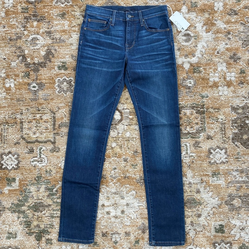 Joe’s Jeans slim fit